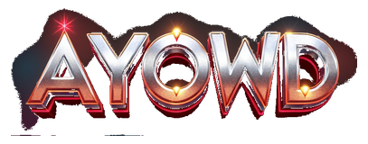 ayowd logo