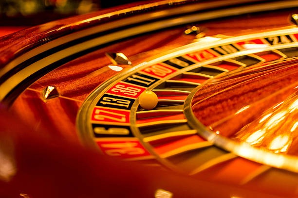 ayowd Slots