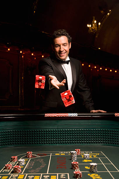 ayowd Sportsbook